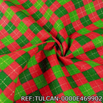 TELA-FLEECE-ESTAMPADO-NAVIDENO-DISENO-TULCAN-0000E469902