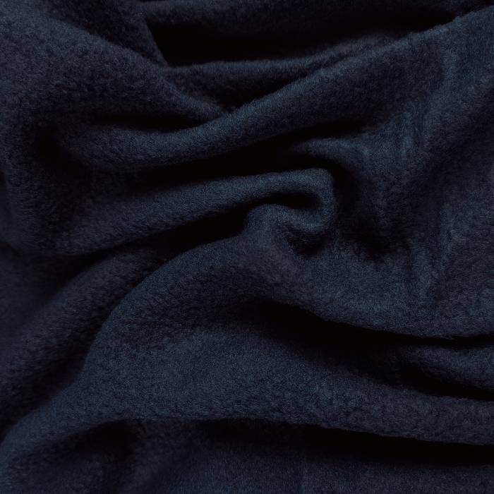 TELA-FLEECE-OVEJERO-COLOR-AZUL-OSCURO-OVEJERO-00010