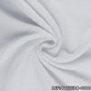 Fleece Ovejero x Metros - Blanco OVEJERO-0000