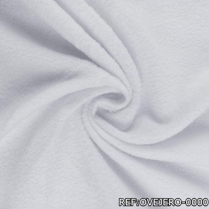 TELA-FLEECE-OVEJERO-COLOR-BLANCO-OVEJERO-0000