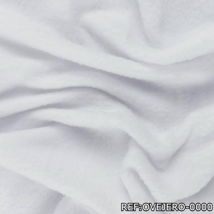 TELA-FLEECE-OVEJERO-COLOR-BLANCO-OVEJERO-0000