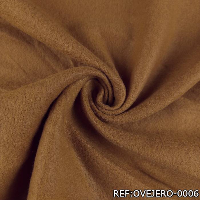 TELA-FLEECE-OVEJERO-COLOR-CAMEL-OVEJERO-0006