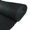 Fleece Ovejero x Rollo - GRIS OSCURO