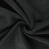 Fleece Ovejero x Metros - GRIS OSCURO