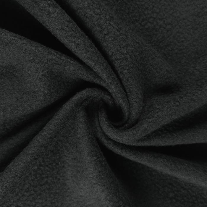 TELA-FLEECE-OVEJERO-COLOR-GRIS-OSCURO-OVEJERO-0007