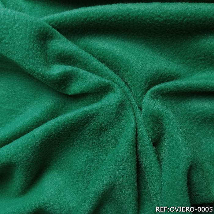 TELA-FLEECE-OVEJERO-COLOR-VERDE-CALI-OVEJERO-0005