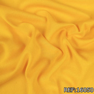 TELA-FRANELA-DOBLE-PUNTO-COLOR-AMARILLO-16050