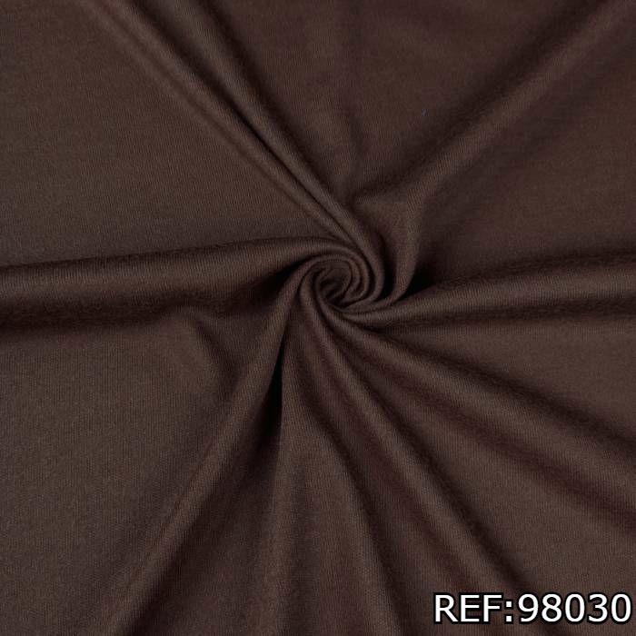 TELA-FRANELA-DOBLE-PUNTO-COLOR-CAFE-98030