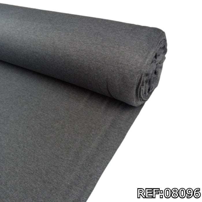 TELA-FRANELA-DOBLE-PUNTO-COLOR-CARBON-08096