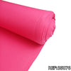 Franela Doble Punto Polialgodon x Rollo - Fucsia 35076