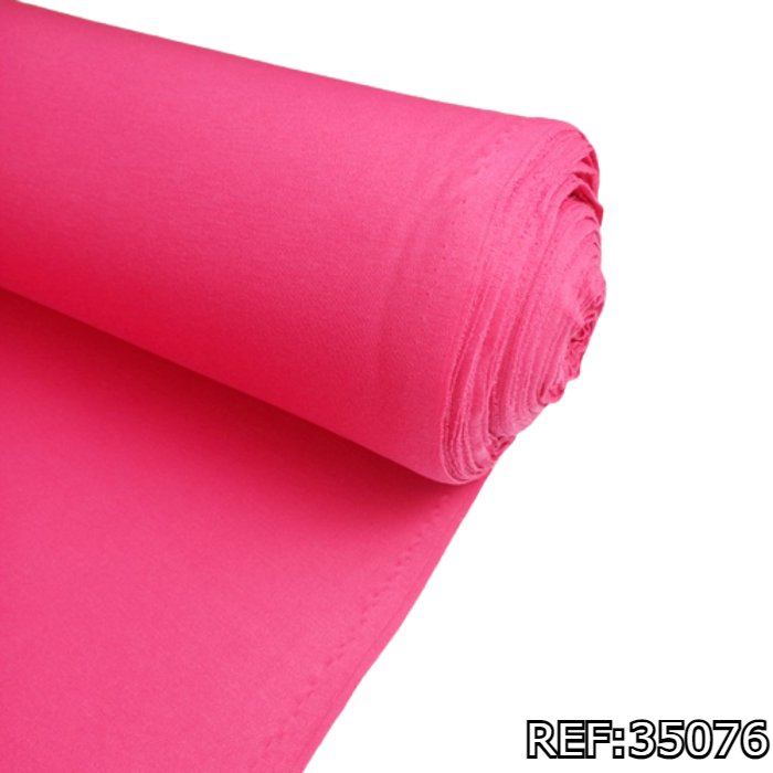 TELA-FRANELA-DOBLE-PUNTO-COLOR-FUCSIA-35076
