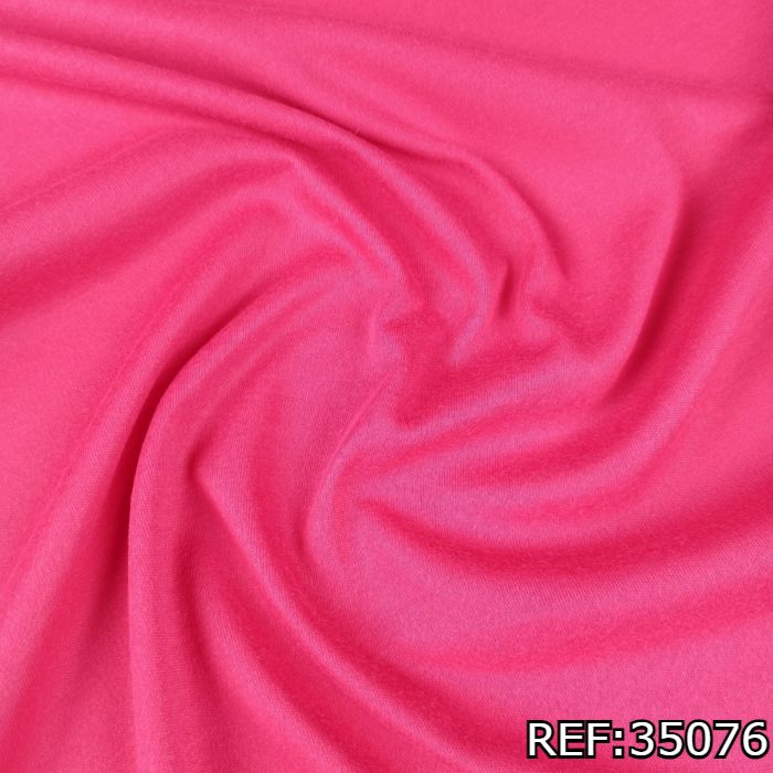 TELA-FRANELA-DOBLE-PUNTO-COLOR-FUCSIA-35076