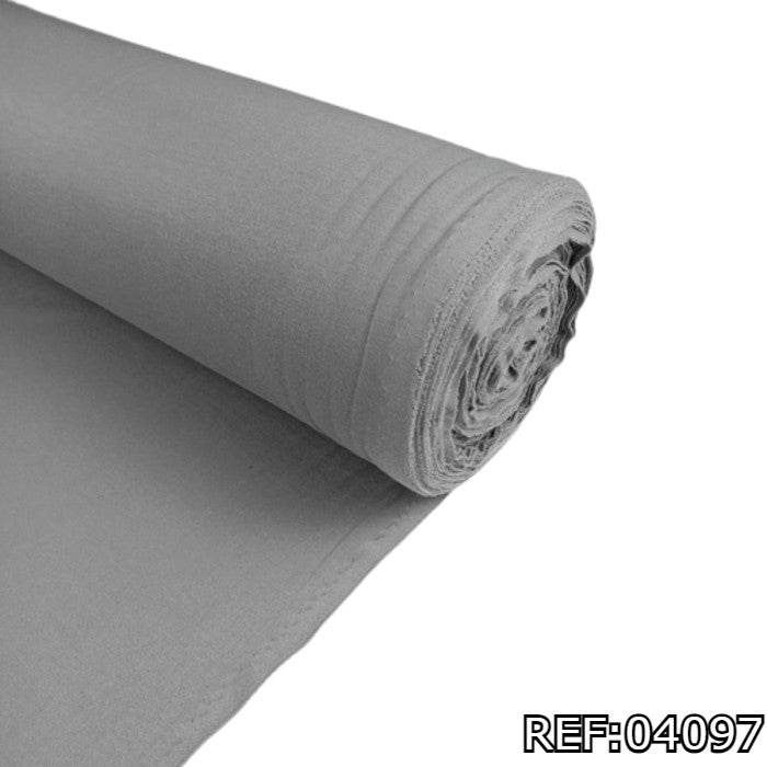TELA-FRANELA-DOBLE-PUNTO-COLOR-GRIS-04097