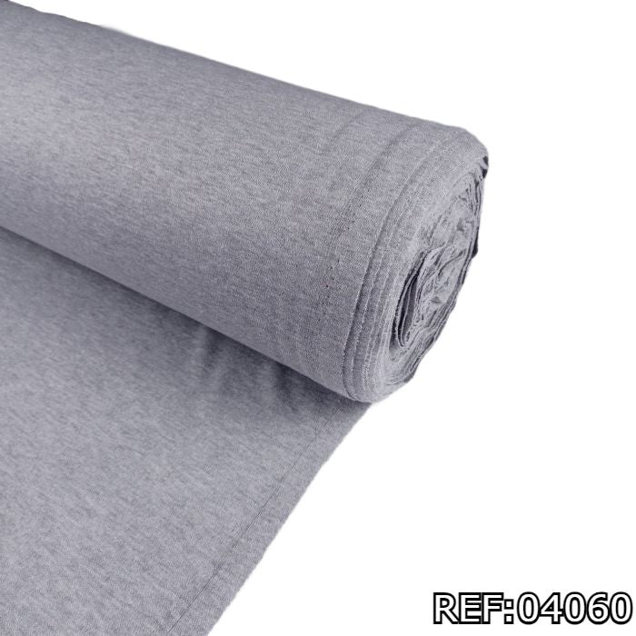 TELA-FRANELA-DOBLE-PUNTO-COLOR-GRIS-JASPE-OSCURO-04060