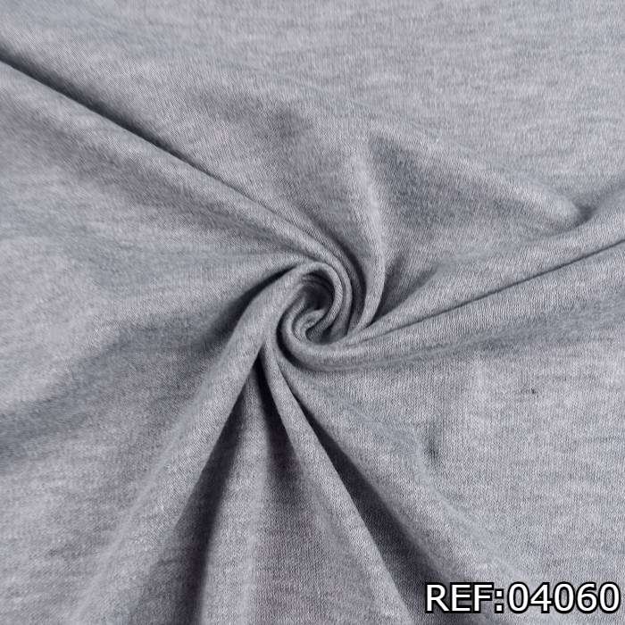 TELA-FRANELA-DOBLE-PUNTO-COLOR-GRIS-JASPE-OSCURO-04060