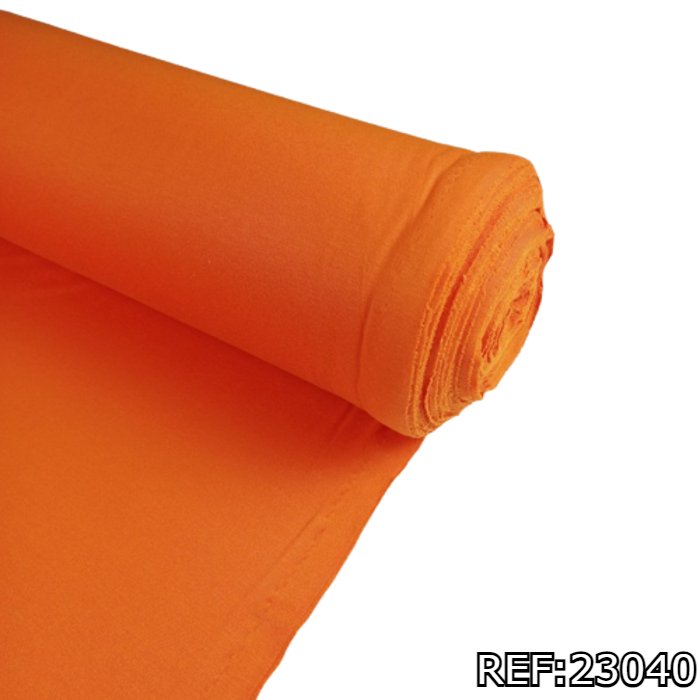 TELA-FRANELA-DOBLE-PUNTO-COLOR-NARANJA-23040