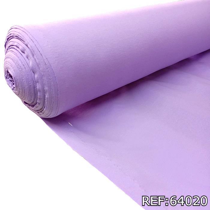 TELA-FRANELA-UNICOLOR-LILA-64020