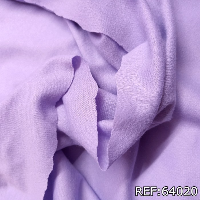 TELA-FRANELA-UNICOLOR-LILA-64020