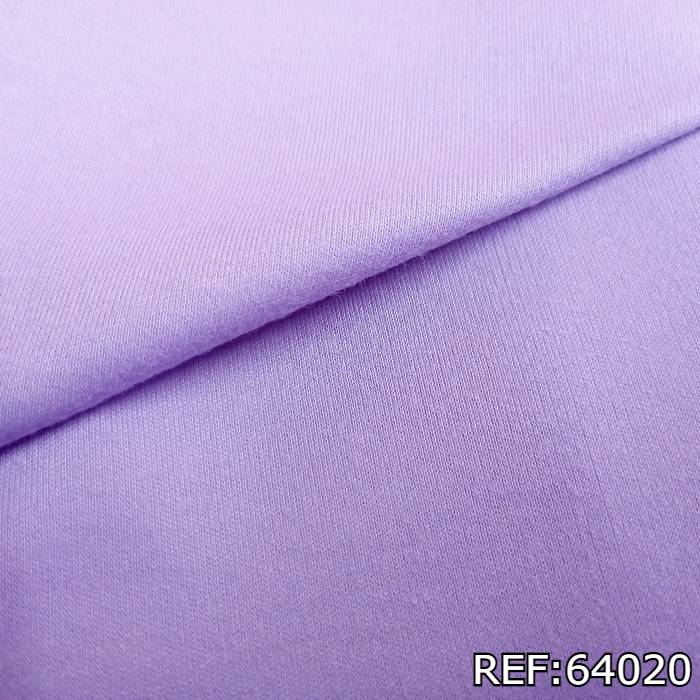 TELA-FRANELA-UNICOLOR-LILA-64020