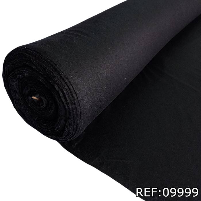 TELA-FRANELA-UNICOLOR-NEGRO-0999