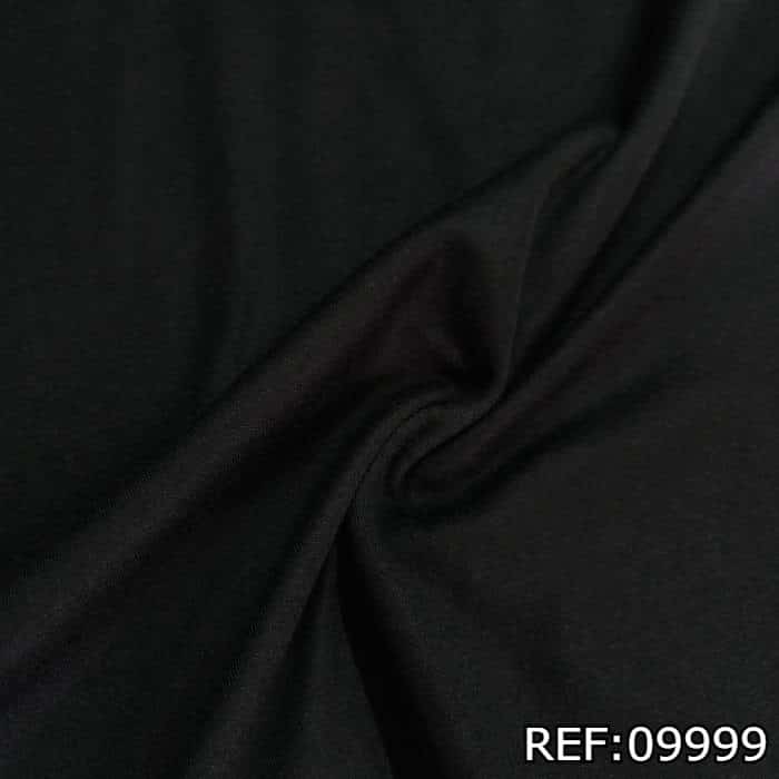 TELA-FRANELA-UNICOLOR-NEGRO-0999