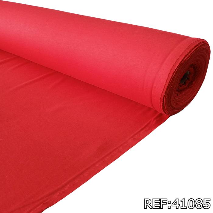 TELA-FRANELA-UNICOLOR-ROJA-41085