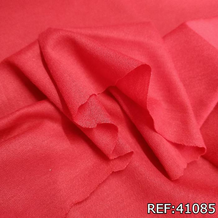 TELA-FRANELA-UNICOLOR-ROJA-41085