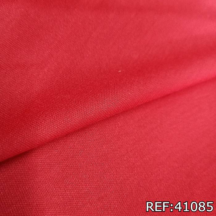 TELA-FRANELA-UNICOLOR-ROJA-41085