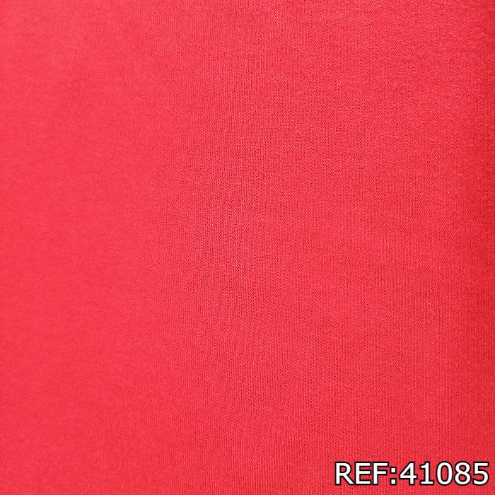 TELA-FRANELA-UNICOLOR-ROJA-41085