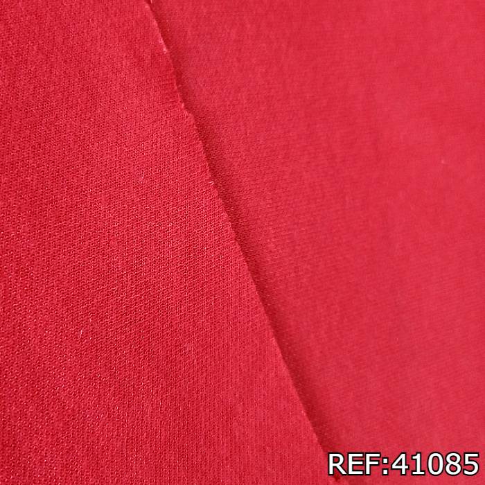 TELA-FRANELA-UNICOLOR-ROJA-41085
