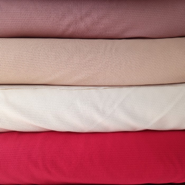 Tela Galleta de Camiseta x Metros Envió Disponible Casatextil ®