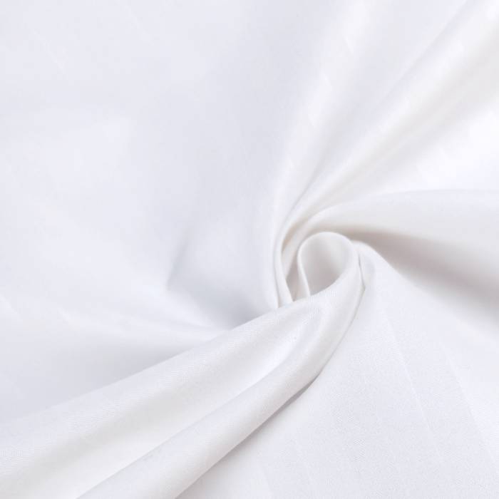 TELA-GENERO-EMBOZADO-CANALES-COLOR-BLANCO-G-C-000