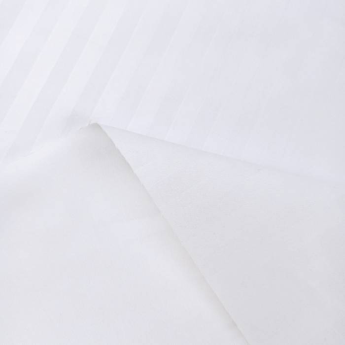 TELA-GENERO-EMBOZADO-CANALES-COLOR-BLANCO-G-C-000