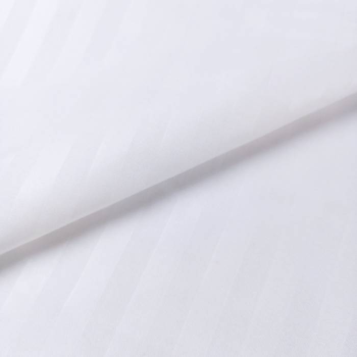 TELA-GENERO-EMBOZADO-CANALES-COLOR-BLANCO-G-C-000