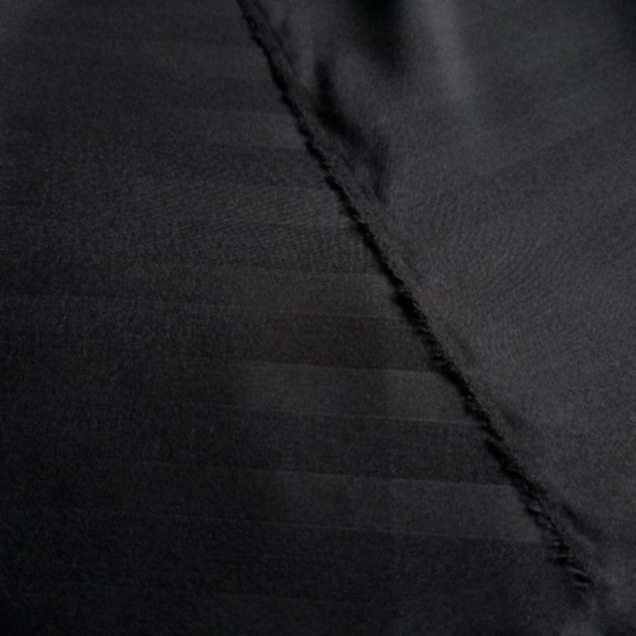 TELA-GENERO-EMBOZADO-COLOR-NEGRO-G-C-100