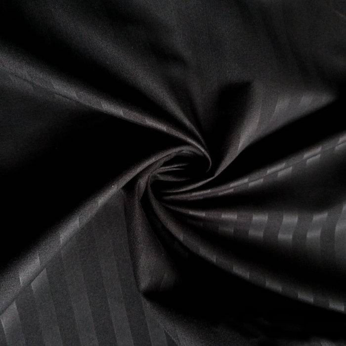 TELA-GENERO-EMBOZADO-COLOR-NEGRO-G-C-100