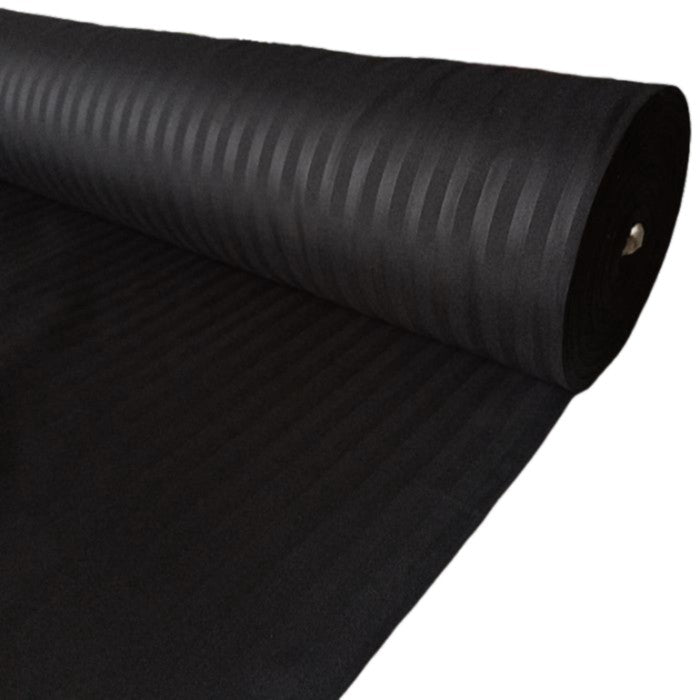 TELA-GENERO-EMBOZADO-COLOR-NEGRO-G-C-100