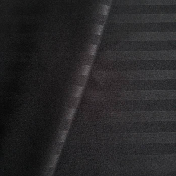 TELA-GENERO-EMBOZADO-COLOR-NEGRO-G-C-100