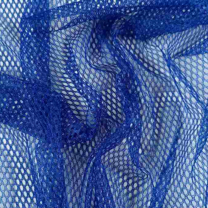 TELA-INTERMALLA-COLOR-AZUL-REY-I-004