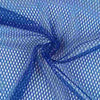 Intermalla x Metros - Azul Rey I-004