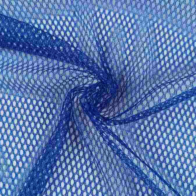 TELA-INTERMALLA-COLOR-AZUL-REY-I-004
