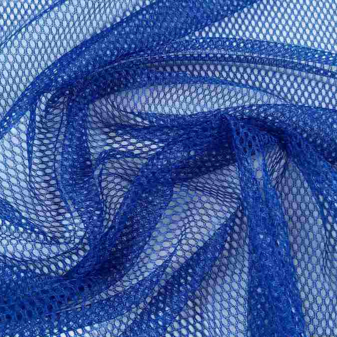 TELA-INTERMALLA-COLOR-AZUL-REY-I-004
