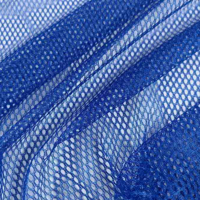 TELA-INTERMALLA-COLOR-AZUL-REY-I-004
