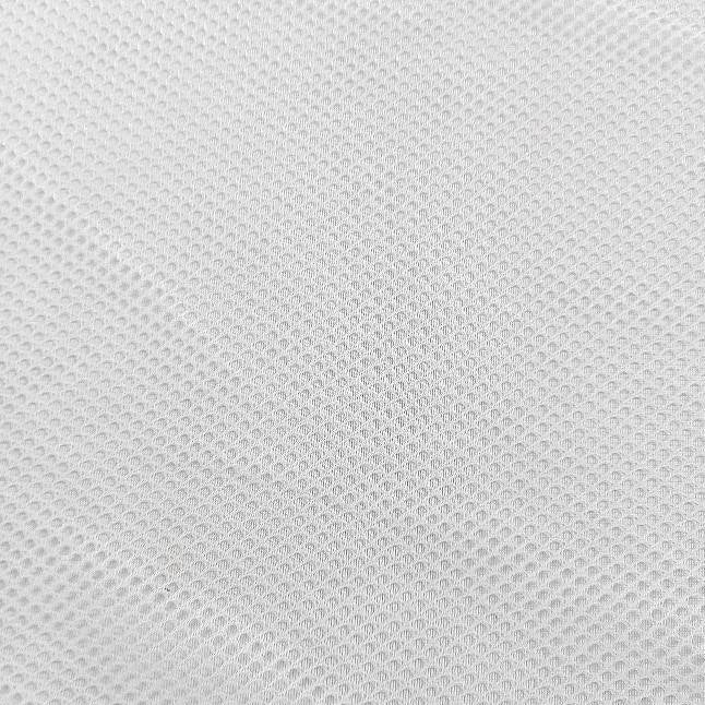 TELA-INTERMALLA-COLOR-BLANCO-I-000