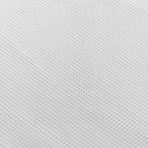 TELA-INTERMALLA-COLOR-BLANCO-I-000