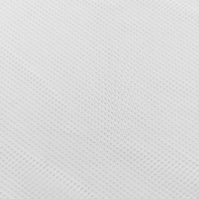 TELA-INTERMALLA-COLOR-BLANCO-I-000