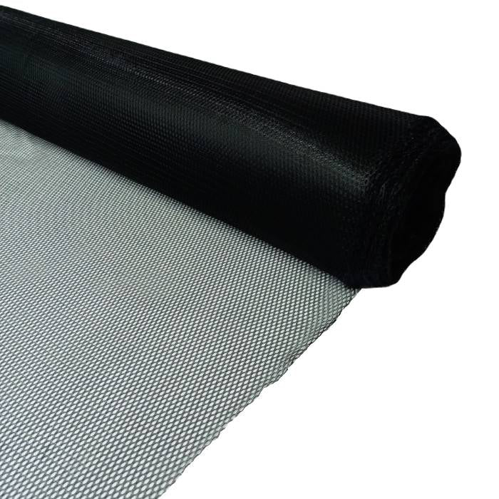 TELA-INTERMALLA-COLOR-NEGRO-I-002