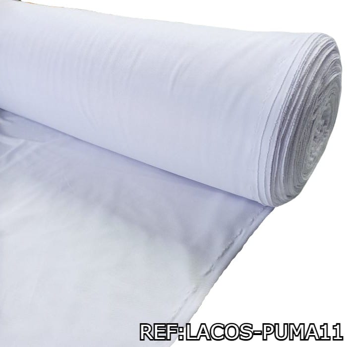 Lacoste Liviana Puma x Rollo