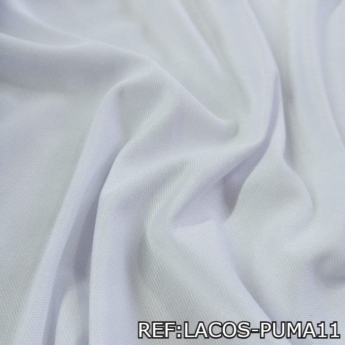 Lacoste Liviana Puma x Metros