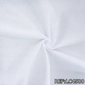 Lacoste Pesada Caimán x Rollo